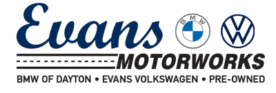 EvansMotorworksLogo+(1) (1) Evans Motor Works logo shared by Drive Electric Datyon