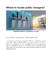 Where to locate public chargers_-thumbnail