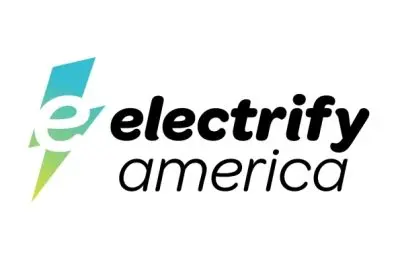 1053-206EALogoRGBhorizontalfullcolorblk Electrify America logo shared by Drive Electric Dayton