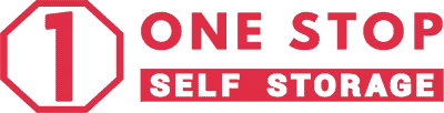 3cbebc8c6df29a5df0c6baab9990e4aa.logo-cropped-400px-trans-color-corrected One Stop Self Storage logo shared by Drive Electric Dayton