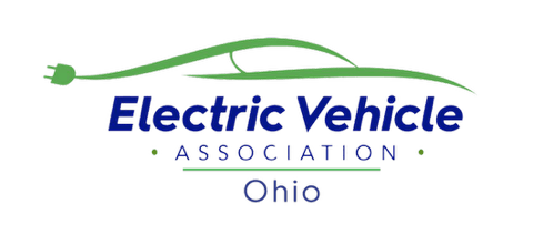 EVA Logo Ohio1 Cropped