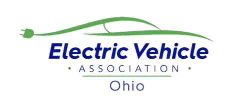 EVA Logo Ohio1 Cropped